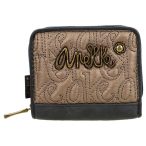 Anekke női pénztárca-Pénztárca