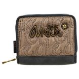 Anekke női pénztárca-Pénztárca