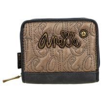 Anekke női pénztárca-Pénztárca