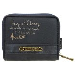 Anekke női pénztárca-Pénztárca