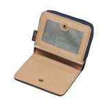 Anekke női pénztárca-Pénztárca