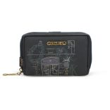 Anekke női pénztárca-Pénztárca