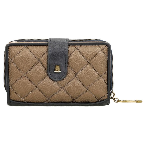 Anekke női pénztárca-Pénztárca