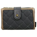 Anekke női pénztárca-Pénztárca