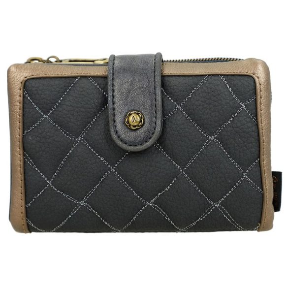 Anekke női pénztárca-Pénztárca