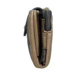 Anekke női pénztárca-Pénztárca