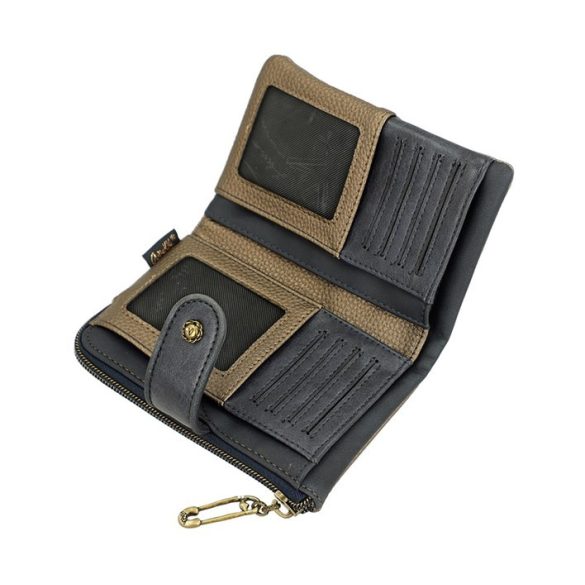 Anekke női pénztárca-Pénztárca