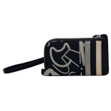 Anekke női pénztárca-Pénztárca