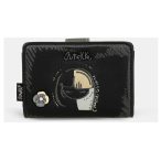 Anekke női pénztárca-Pénztárca