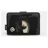 Anekke női pénztárca-Pénztárca