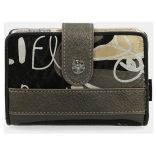 Anekke női pénztárca-Pénztárca