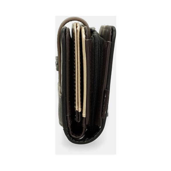 Anekke női pénztárca-Pénztárca