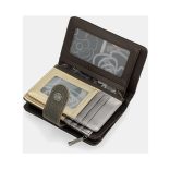 Anekke női pénztárca-Pénztárca