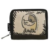 Anekke női pénztárca-Pénztárca