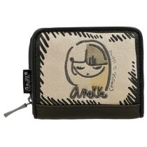 Anekke női pénztárca-Pénztárca
