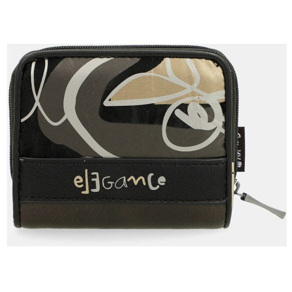 Anekke női pénztárca-Pénztárca