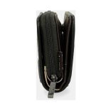 Anekke női pénztárca-Pénztárca