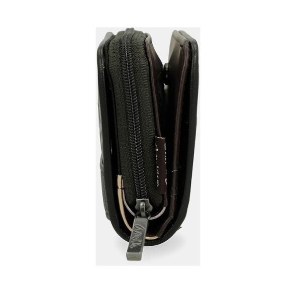 Anekke női pénztárca-Pénztárca