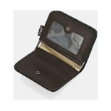 Anekke női pénztárca-Pénztárca