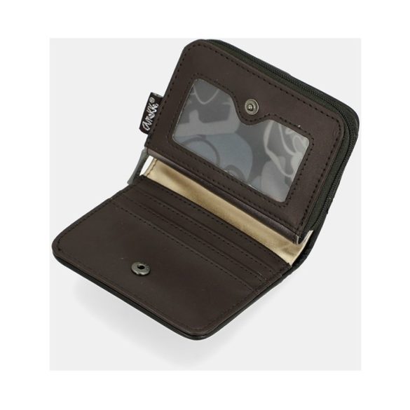 Anekke női pénztárca-Pénztárca