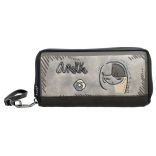 Anekke női pénztárca-Pénztárca