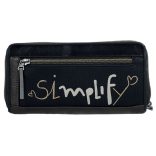 Anekke női pénztárca-Pénztárca