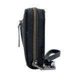 Anekke női pénztárca-Pénztárca