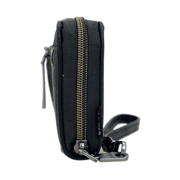 Anekke női pénztárca-Pénztárca