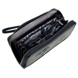 Anekke női pénztárca-Pénztárca