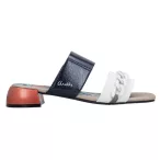 Anekke női papucs-42371-54