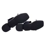 Anekke női papucs-42371-54