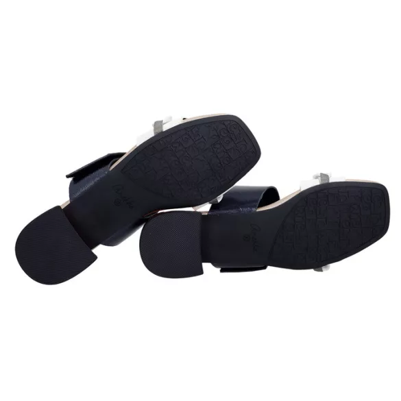 Anekke női papucs-42371-54