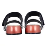 Anekke női papucs-42371-54