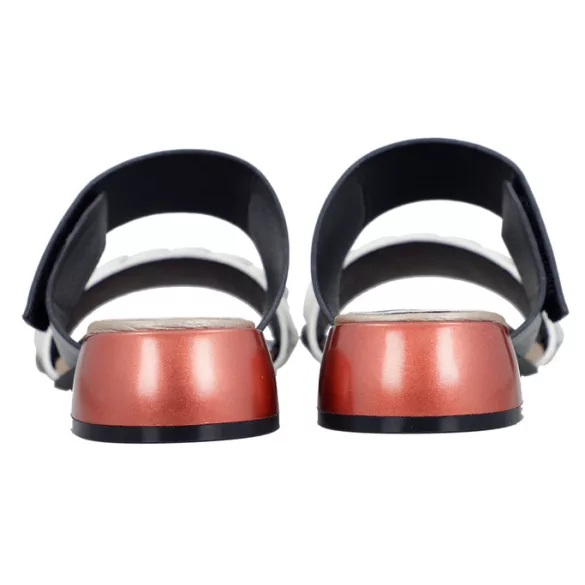 Anekke női papucs-42371-54