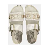 Anekke női papucs-42371-63