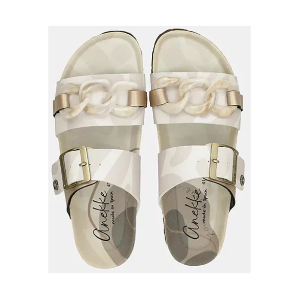 Anekke női papucs-42371-63