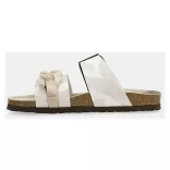 Anekke női papucs-42371-63