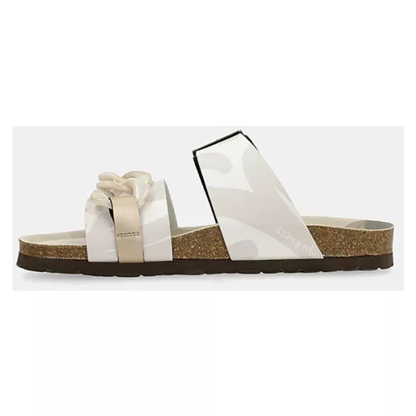 Anekke női papucs-42371-63