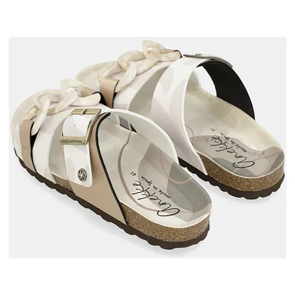 Anekke női papucs-42371-63