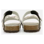 Anekke női papucs-42371-63