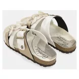 Anekke női papucs-42371-63