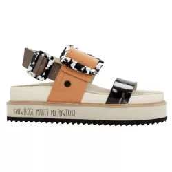 Anekke női szandál-42381-31