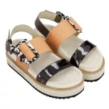 Anekke női szandál-42381-31