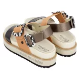 Anekke női szandál-42381-31