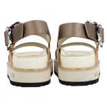 Anekke női szandál-42381-31