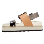 Anekke női szandál-42381-31