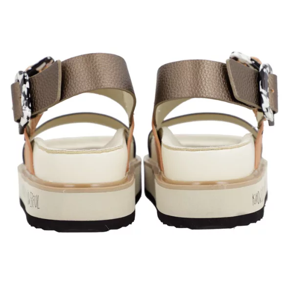 Anekke női szandál-42381-31