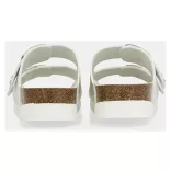 Anekke női papucs-42381-33