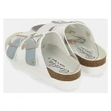 Anekke női papucs-42381-33