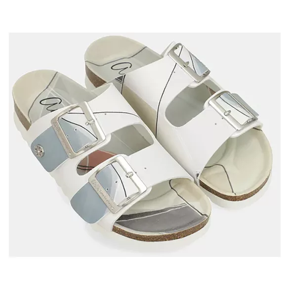 Anekke női papucs-42381-33